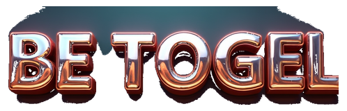 be togel logo