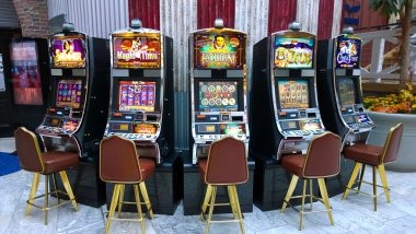 be togel What Aviator Brings to the Lobby
