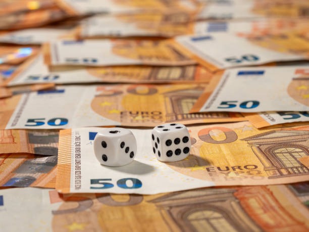 be togel The Brand Behind Your Lobby Access