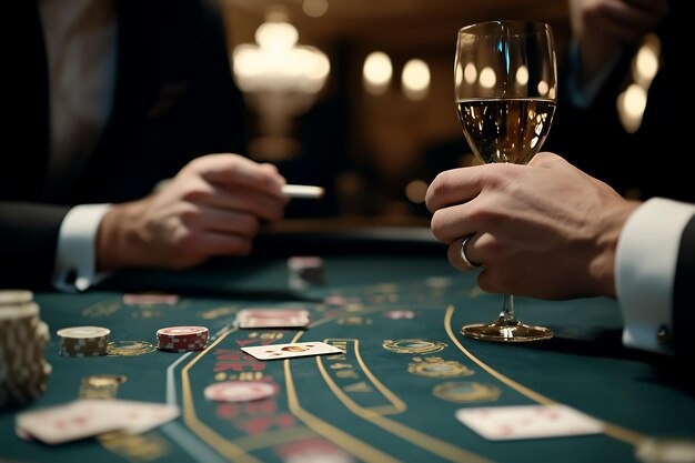 be togel mobile gaming