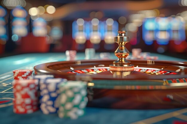 be togel What the App Brings You
