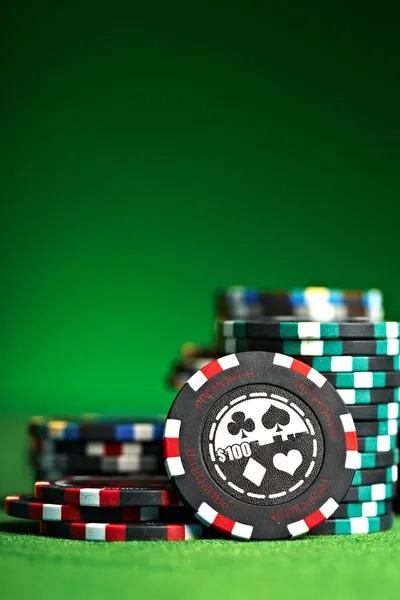 be togel Who We Are and What We Stand For