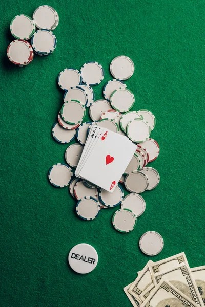 be togel The Climbing Multiplier