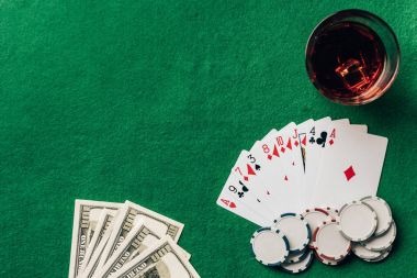 be togel gaming platform