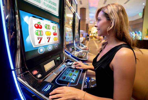be togel lobby snapshot
