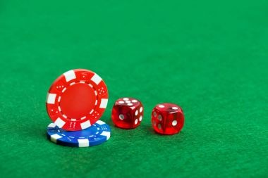 be togel Slots