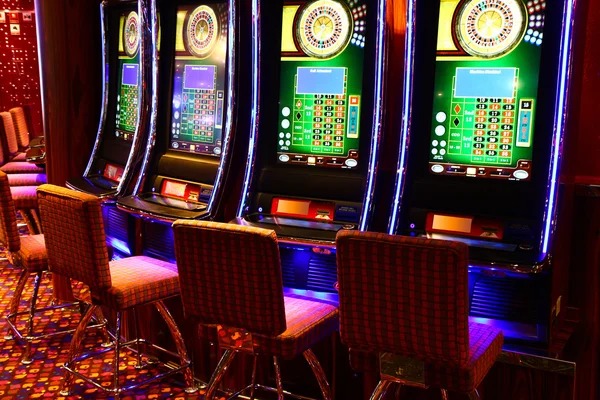 be togel Bingo