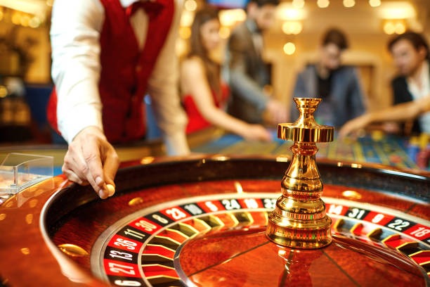 be togel Crash Games