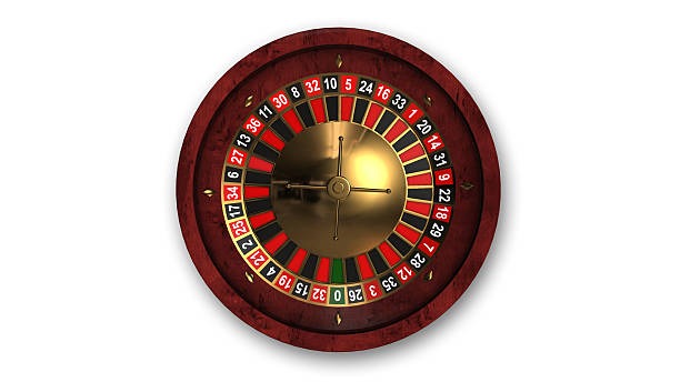 be togel be togel App – Casino in Your Pocket